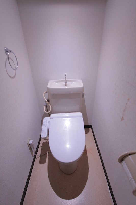 その他5