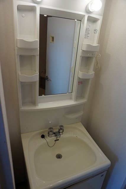 パルシオン富士見 その他1