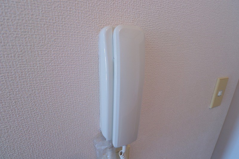 パルシオン富士見 その他3