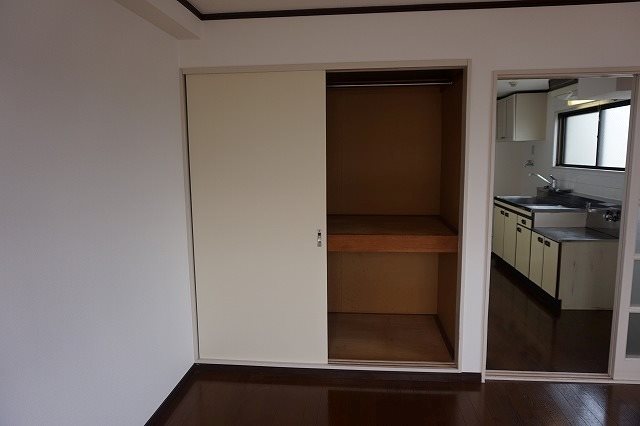 パルシオン富士見 その他4