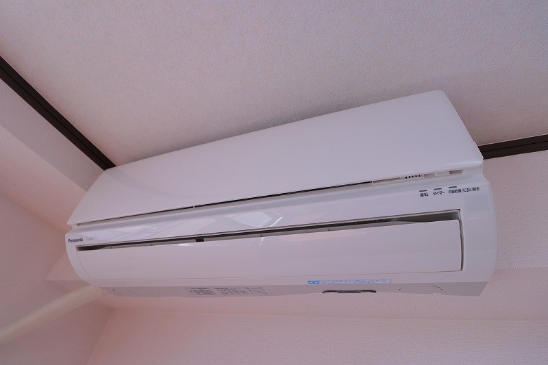 パルシオン富士見 その他5