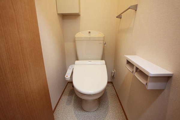 ミヤモリハイツ その他3