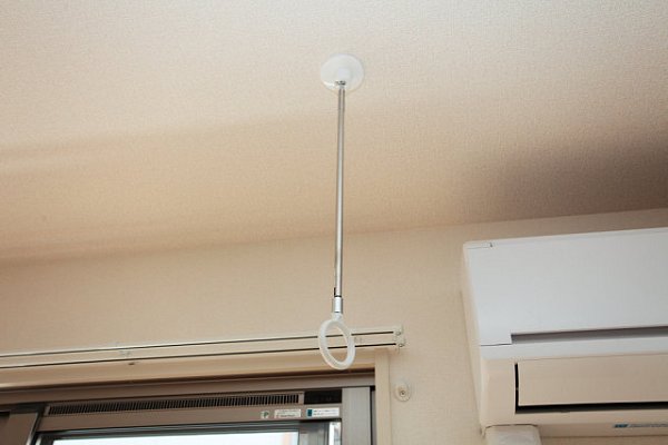 ミヤモリハイツ その他4
