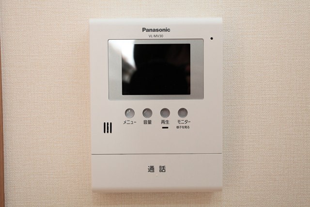 ミヤモリハイツ その他6