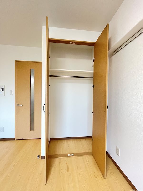 レジディア南行徳 その他1