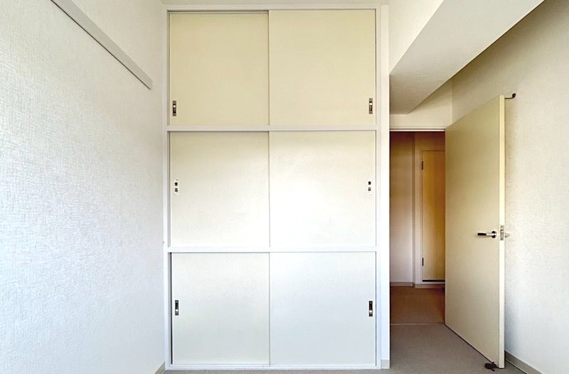 その他10
