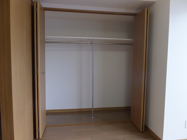 エスビル弐番館 その他2