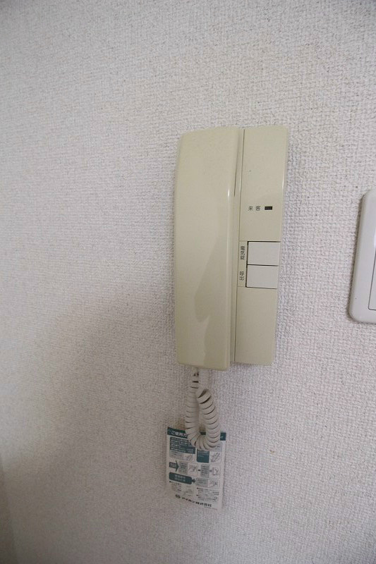 エスビル弐番館 その他3