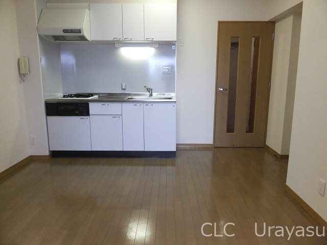 エスビル弐番館 その他8
