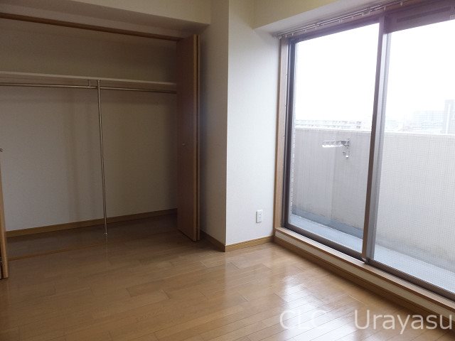 エスビル弐番館 その他9