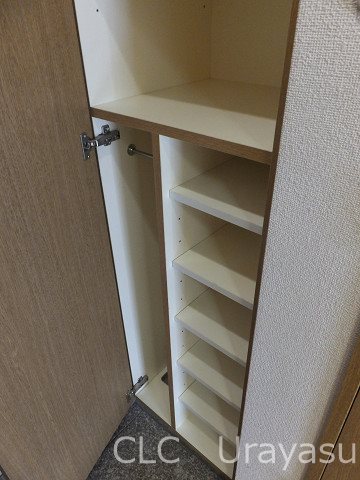 エスビル弐番館 その他10