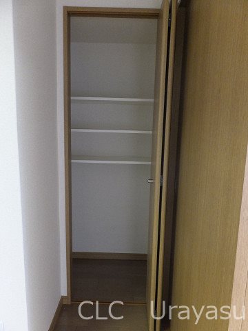 エスビル弐番館 その他12
