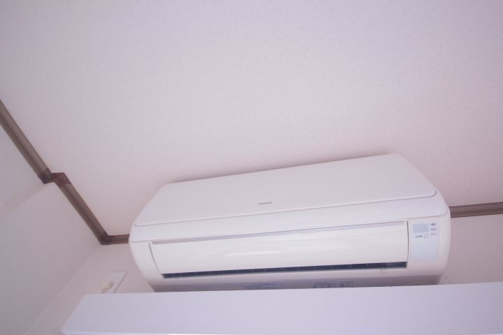 メゾンプルミエ その他4