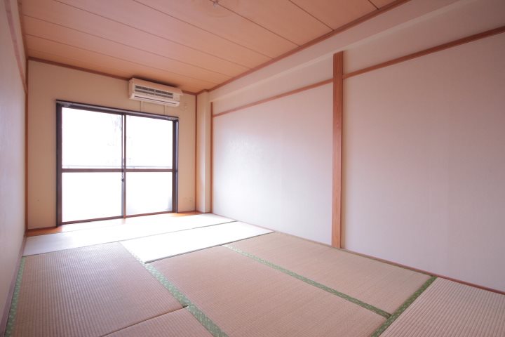 メゾンプルミエ その他6