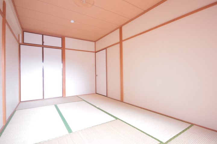 メゾンプルミエ その他9
