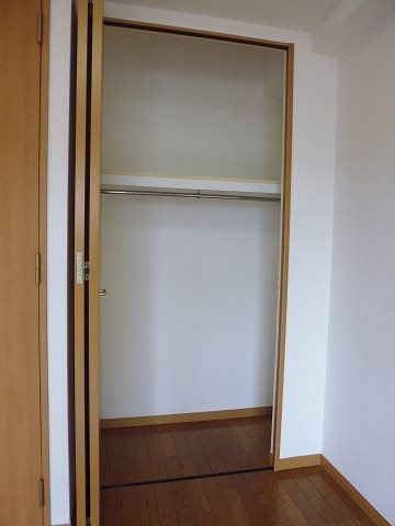 クオーレプロバンス浦安Ⅰ その他2