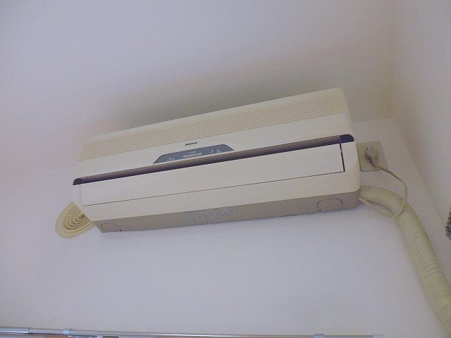 クオーレプロバンス浦安Ⅰ その他3