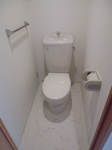 クオーレプロバンス浦安Ⅰ その他4