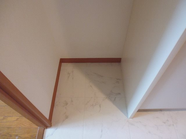 クオーレプロバンス浦安Ⅰ その他10