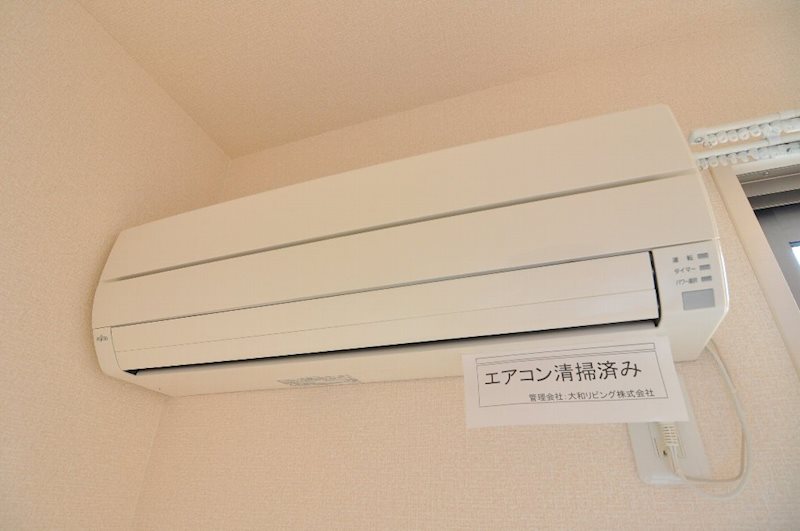 ヴェルドミール・コモ その他8