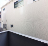 セジュール　ヨコハマ その他6