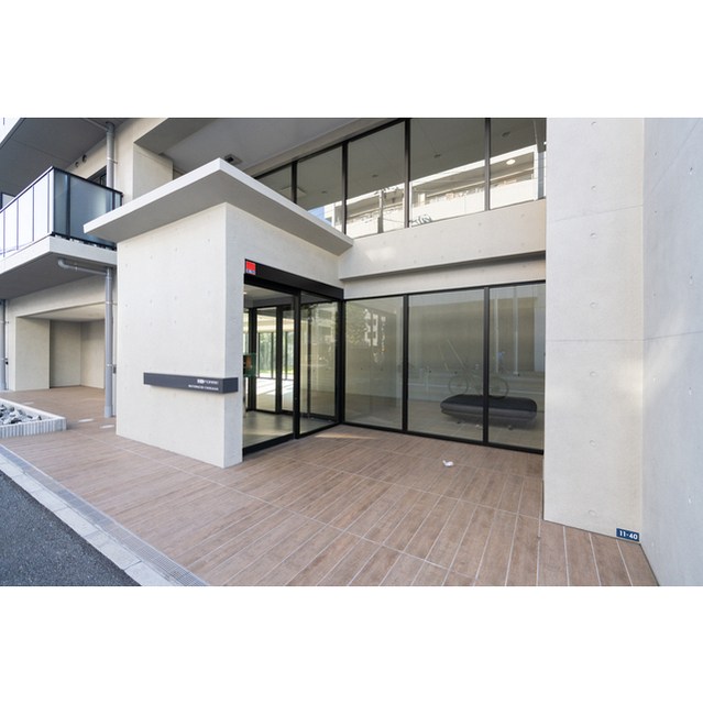 ＳＹＦＯＲＭＥ　ＭＯＴＯＭＡＣＨＩ－ＣＨＵＫＡＧＡＩ その他1