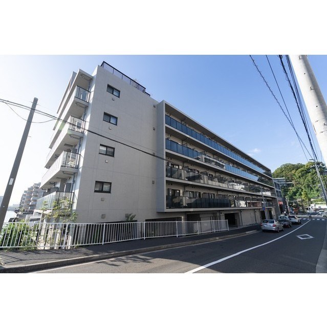 ＳＹＦＯＲＭＥ　ＭＯＴＯＭＡＣＨＩ－ＣＨＵＫＡＧＡＩ その他3