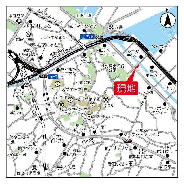 ＳＹＦＯＲＭＥ　ＭＯＴＯＭＡＣＨＩ－ＣＨＵＫＡＧＡＩ その他5