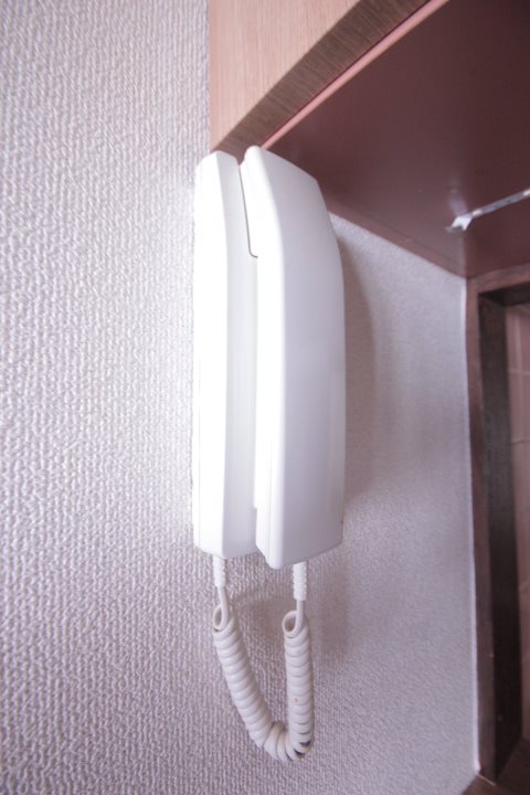 ホワイトストーク浦安 その他2