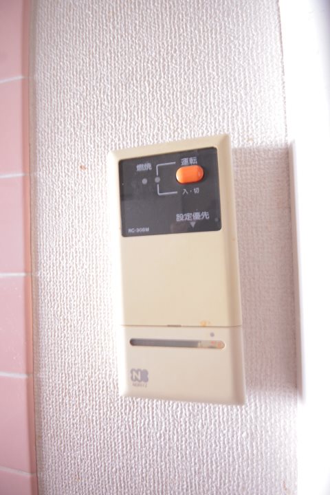 ホワイトストーク浦安 その他9