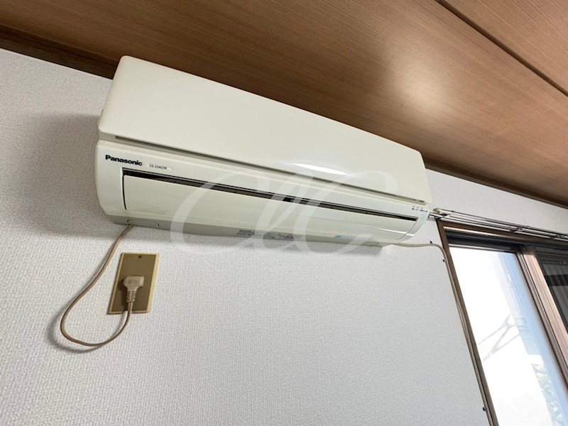 パークファミーユ  その他1