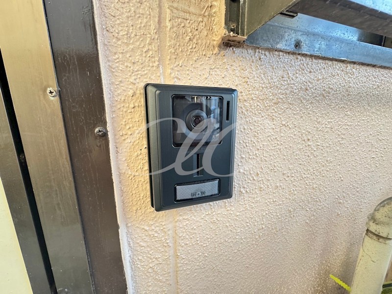 パークファミーユ  その他2