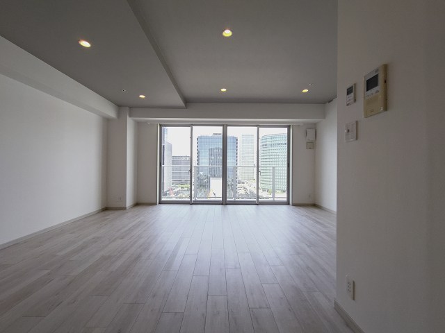 パシフィックロイヤルコートみなとみらいアーバンタワー その他19