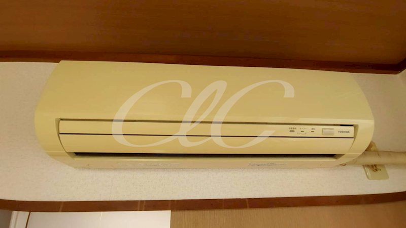 YSハウスA その他4