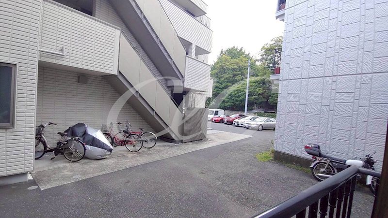 YSハウスA その他5