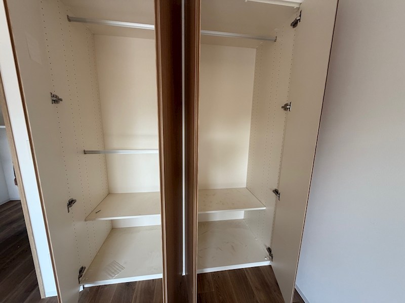 リーラ横浜川和町 その他1