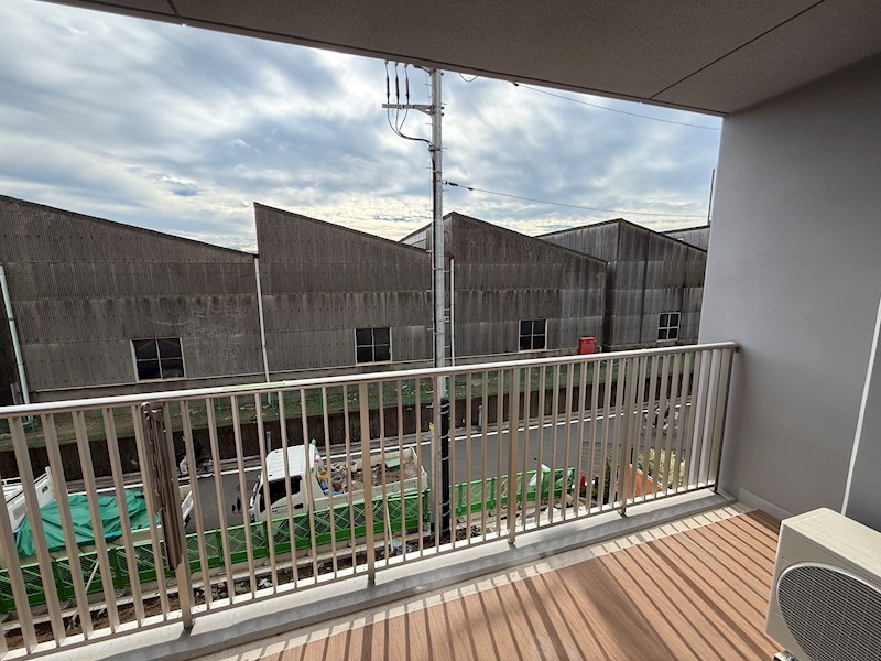 リーラ横浜川和町 その他3