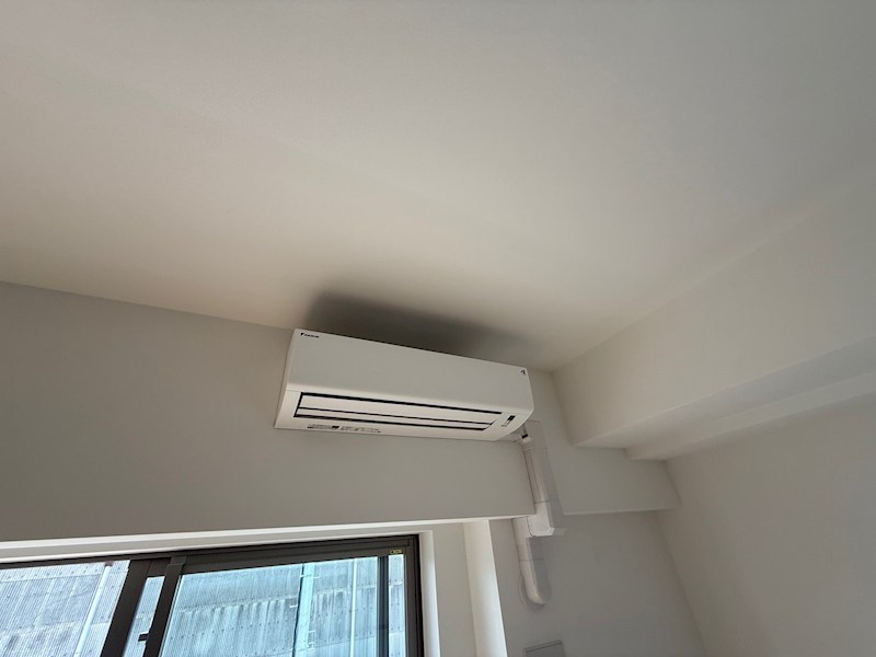 リーラ横浜川和町 その他4