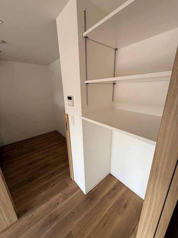 リーラ横浜川和町 その他14