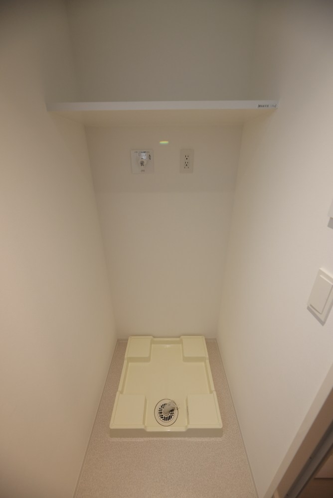 リーラ横浜川和町 その他22