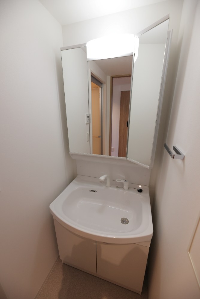 リーラ横浜川和町 その他2