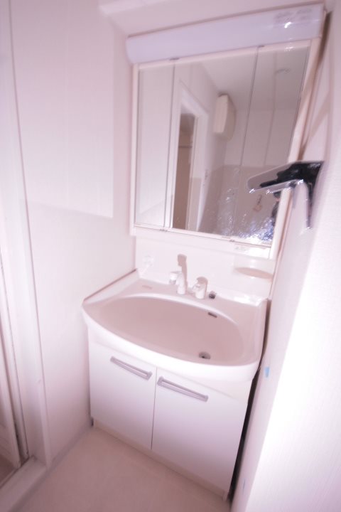 グランドゥール南行徳 その他1