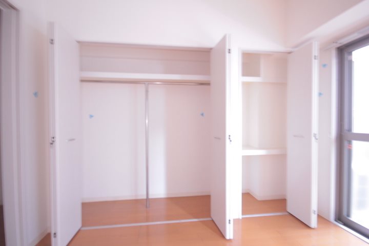 グランドゥール南行徳 その他2