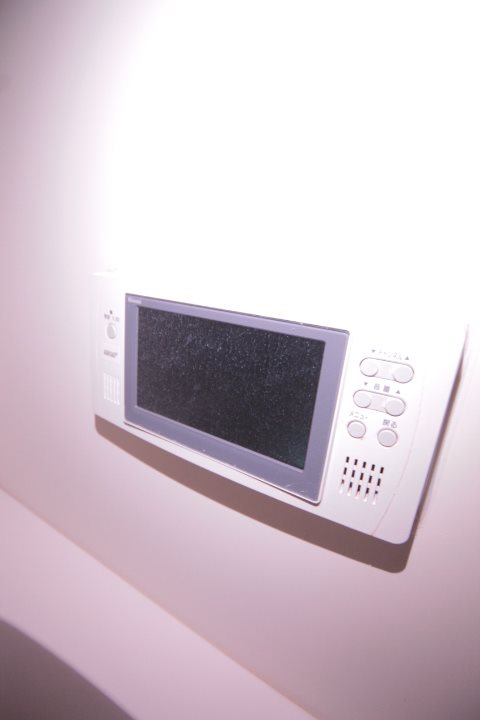 グランドゥール南行徳 その他4