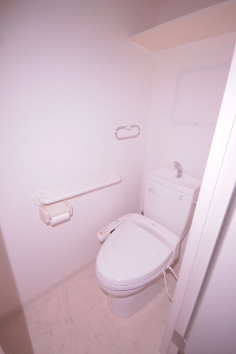 グランドゥール南行徳 その他5