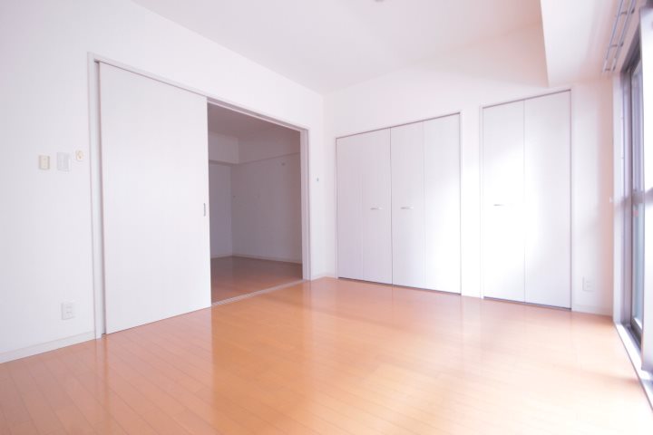 グランドゥール南行徳 その他6