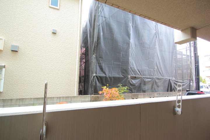 グランドゥール南行徳 その他7