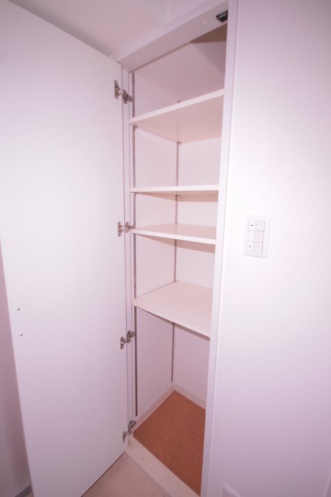 グランドゥール南行徳 その他8