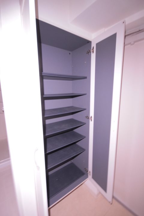 グランドゥール南行徳 その他9