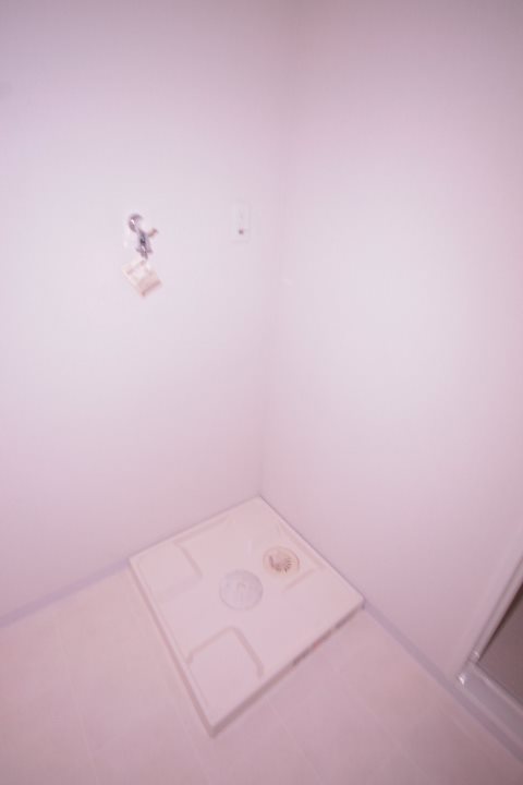 グランドゥール南行徳 その他10